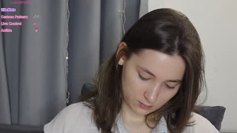 Snapshot of beckymartens chatting on 11.09.25 BeckyMartens come join me on while im offline here online show from 11.09.25