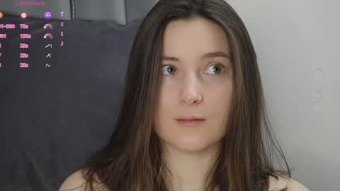 Snapshot of beckymartens chatting on 11.11.25 BeckyMartens come join me on while im offline here online show from 11.11.25