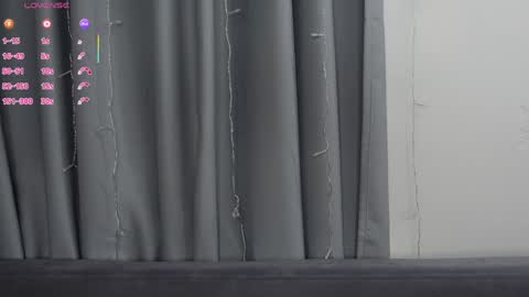 Snapshot of beckymartens chatting on 11.16.25 BeckyMartens come join me on while im offline here online show from 11.16.25