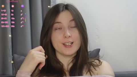 Snapshot of beckymartens chatting on 01.17.26 BeckyMartens come join me on while im offline here online show from 01.17.26