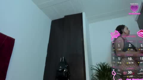 beckyrogue_44 online show from 05.28.26