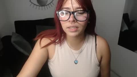 Snapshot of beckysexyhot69 chatting on 07.17.26 beckysexyhot69 online show from 07.17.26