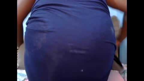 Snapshot of beckyswee chatting on 12.04.24 beckyswee online show from 12.04.24