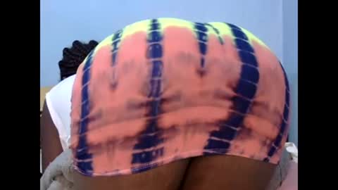 Snapshot of beckyswee chatting on 12.14.24 beckyswee online show from 12.14.24