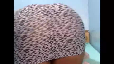 Snapshot of beckyswee chatting on 09.15.25 beckyswee online show from 09.15.25