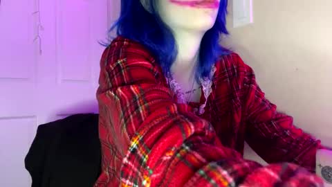 Beckytheclown online show from 01.18.25