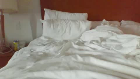 Snapshot of bedbandits chatting on 02.08.25 Bedbandits69 online show from 02.08.25