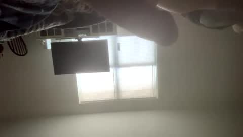 bedfun79 online show from 12.21.25