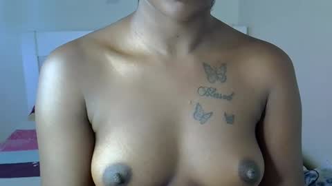 bedmaster_d online show from 02.10.26