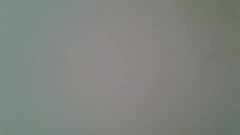 bedmaster_d online show from 04.18.26