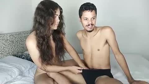 Bedroom 234 online show from 03.30.26