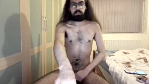 bedsotter online show from 02.08.26