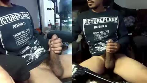 hungnheavy online show from 07.24.26