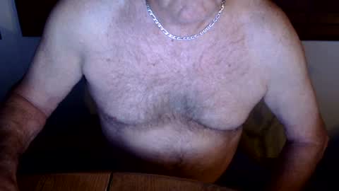 Snapshot of bedthrasher2025 chatting on 07.30.26 bedthrasher2025 online show from 07.30.26