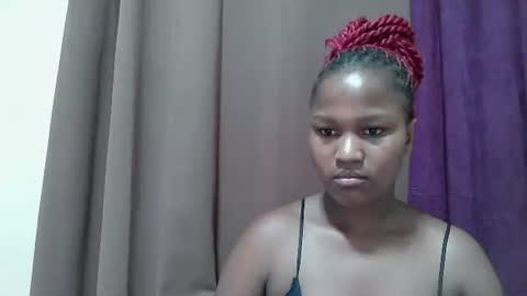 nasha online show from 11.13.25