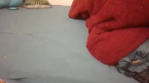 beebaby_xx online show from 09.18.25