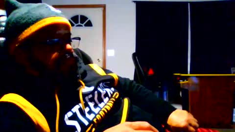 Snapshot of beef69dog chatting on 02.07.26 BEEF69DOG online show from 02.07.26