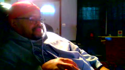 Snapshot of beef69dog chatting on 03.14.26 BEEF69DOG online show from 03.14.26