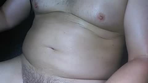 beefbeef24 online show from 03.03.25