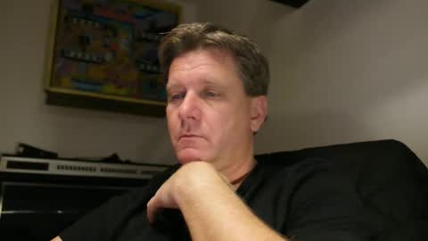 Snapshot of beefeater_7 chatting on 12.01.25 beefeater_7 online show from 12.01.25