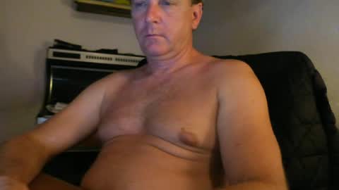 Snapshot of beefeater_7 chatting on 07.01.26 beefeater_7 online show from 07.01.26