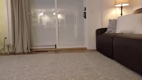 Snapshot of beeffrom603 chatting on 11.07.25 Beef online show from 11.07.25