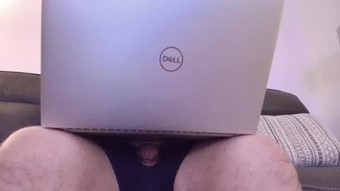 Snapshot of beeffrom603 chatting on 03.02.26 Beef online show from 03.02.26