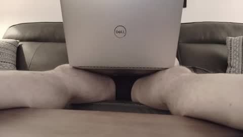 Snapshot of beeffrom603 chatting on 03.08.26 Beef online show from 03.08.26