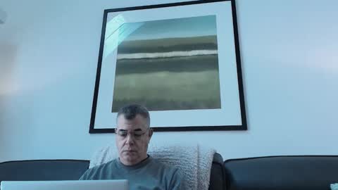 Snapshot of beeffrom603 chatting on 03.15.26 Beef online show from 03.15.26