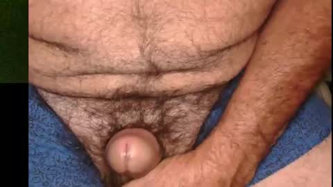 Snapshot of beefstewies69 chatting on 11.20.25 Stewie online show from 11.20.25