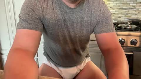 Snapshot of beefy_greg chatting on 05.22.26 Beefy Greg online show from 05.22.26