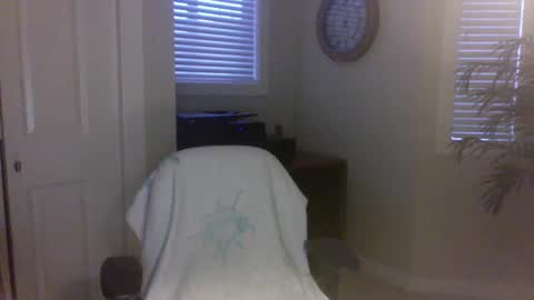 Beefy online show from 02.10.25