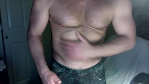 Beefy online show from 02.13.25