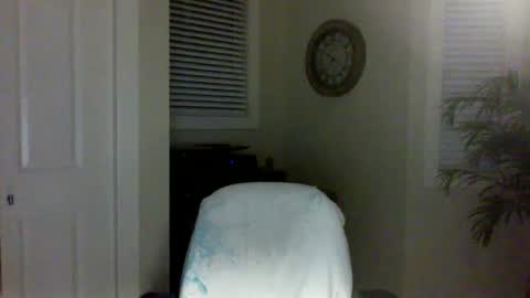 Beefy online show from 02.22.25