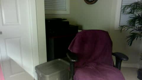 Beefy online show from 11.30.25