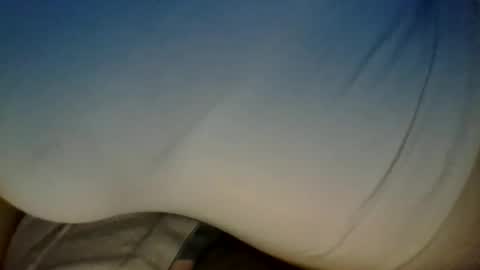 beeinmedeep online show from 12.17.24