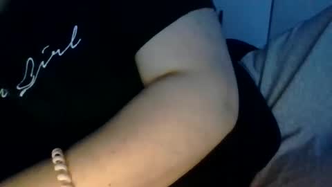 beeinmedeep online show from 12.29.24