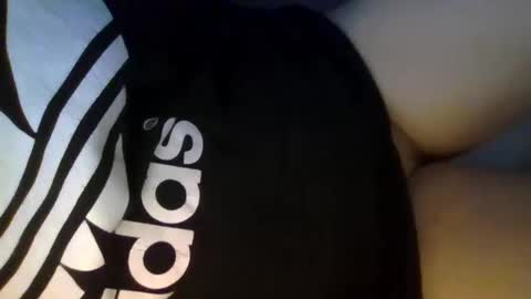 beeinmedeep online show from 01.05.25