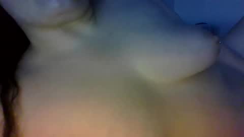 beeinmedeep online show from 01.10.25