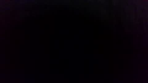 beeinmedeep online show from 02.04.25