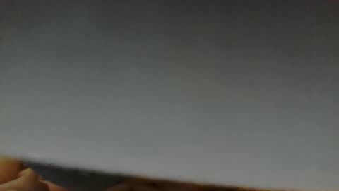 beeinmedeep online show from 02.14.25