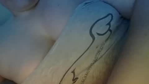 beeinmedeep online show from 02.19.25