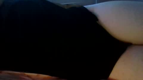 beeinmedeep online show from 03.07.25