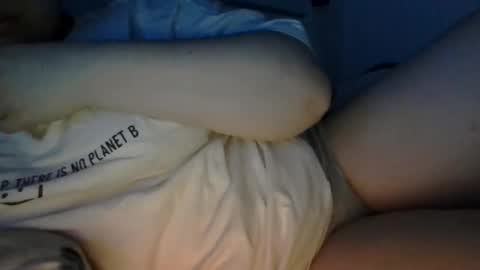 beeinmedeep online show from 03.09.25