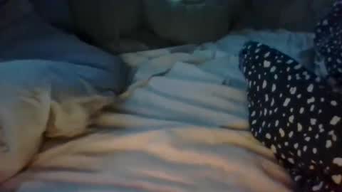 beeinmedeep online show from 09.14.25