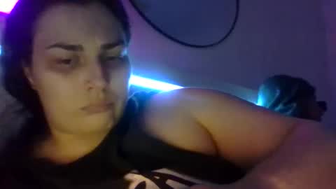 beeinmedeep online show from 10.10.25