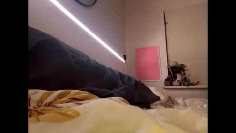 beeinmedeep online show from 10.30.25