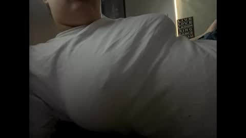 beeinmedeep online show from 11.12.25