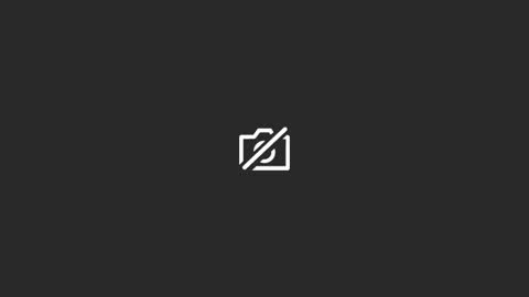 beeinmedeep online show from 04.16.26