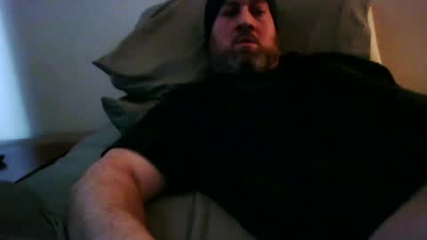 beekstar online show from 02.24.25